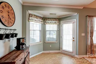 8423 Meadowcreek Village Dr, Locust, NC 28097 - Photo 15