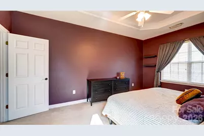 8423 Meadowcreek Village Drive, Locust, NC 28097 - Photo 21