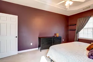 8423 Meadowcreek Village Dr, Locust, NC 28097 - Photo 21