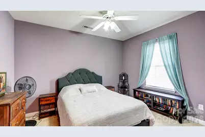 8423 Meadowcreek Village Drive, Locust, NC 28097 - Photo 27