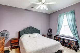 8423 Meadowcreek Village Dr, Locust, NC 28097 - Photo 27