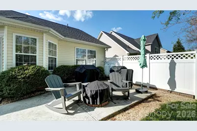 8423 Meadowcreek Village Drive, Locust, NC 28097 - Photo 33