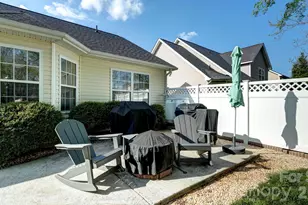 8423 Meadowcreek Village Dr, Locust, NC 28097 - Photo 33