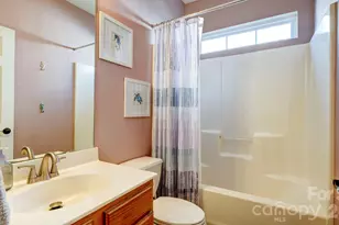 8423 Meadowcreek Village Dr, Locust, NC 28097 - Photo 29