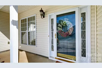 8423 Meadowcreek Village Drive, Locust, NC 28097 - Photo 7