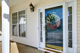 8423 Meadowcreek Village Dr, Locust, NC 28097 - Photo 7