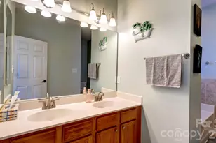 8423 Meadowcreek Village Dr, Locust, NC 28097 - Photo 23