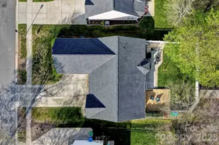 8423 Meadowcreek Village Dr, Locust, NC 28097 - Photo 37