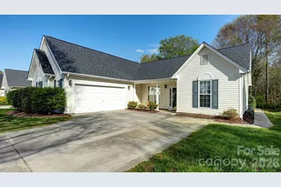 8423 Meadowcreek Village Drive, Locust, NC 28097 - Photo 3