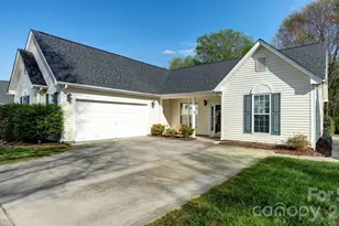 8423 Meadowcreek Village Dr, Locust, NC 28097 - Photo 3