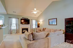 8423 Meadowcreek Village Dr, Locust, NC 28097 - Photo 11