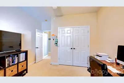 8423 Meadowcreek Village Drive, Locust, NC 28097 - Photo 31