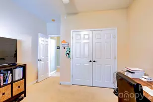 8423 Meadowcreek Village Dr, Locust, NC 28097 - Photo 31