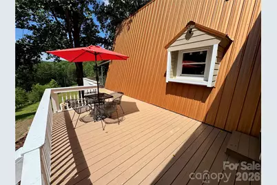 282 Calhoun Trail, Rutherfordton, NC 28139 - Photo 33