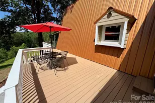 282 Calhoun Trail, Rutherfordton, NC 28139 - Photo 33