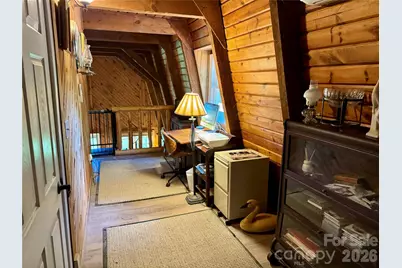 282 Calhoun Trail, Rutherfordton, NC 28139 - Photo 25