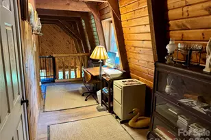 282 Calhoun Trail, Rutherfordton, NC 28139 - Photo 25