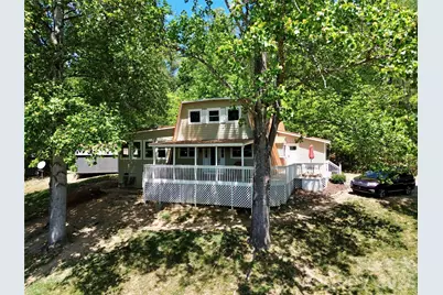 282 Calhoun Trail, Rutherfordton, NC 28139 - Photo 1