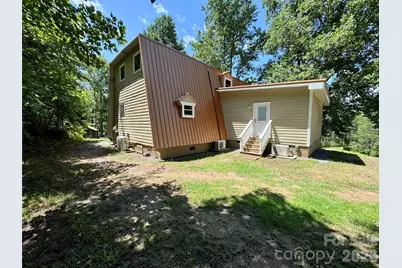 282 Calhoun Trail, Rutherfordton, NC 28139 - Photo 39