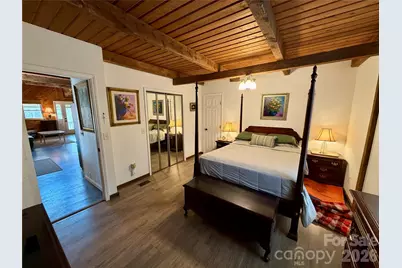 282 Calhoun Trail, Rutherfordton, NC 28139 - Photo 13