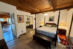 282 Calhoun Trail, Rutherfordton, NC 28139 - Photo 13