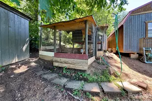 282 Calhoun Trail, Rutherfordton, NC 28139 - Photo 47