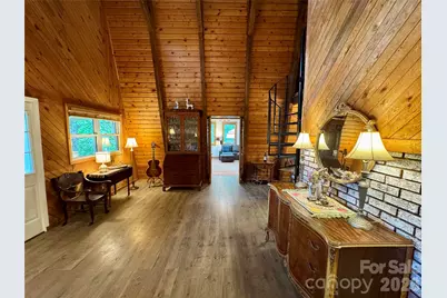 282 Calhoun Trail, Rutherfordton, NC 28139 - Photo 19