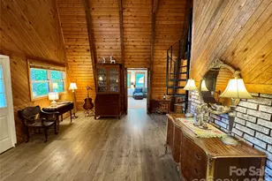 282 Calhoun Trail, Rutherfordton, NC 28139 - Photo 19