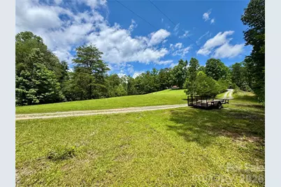 282 Calhoun Trail, Rutherfordton, NC 28139 - Photo 39