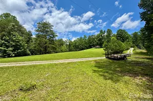 282 Calhoun Trail, Rutherfordton, NC 28139 - Photo 39