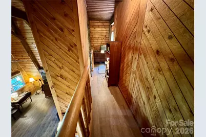 282 Calhoun Trail, Rutherfordton, NC 28139 - Photo 23