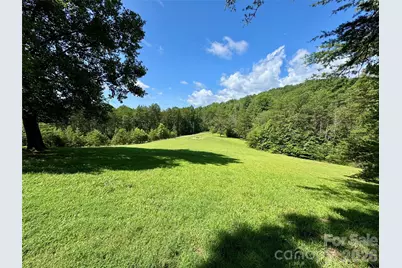 282 Calhoun Trail, Rutherfordton, NC 28139 - Photo 3