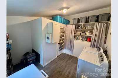 282 Calhoun Trail, Rutherfordton, NC 28139 - Photo 11