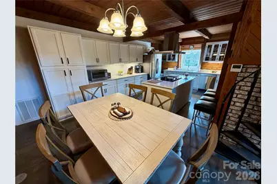 282 Calhoun Trail, Rutherfordton, NC 28139 - Photo 9