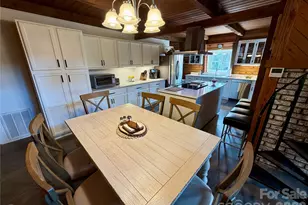 282 Calhoun Trail, Rutherfordton, NC 28139 - Photo 9