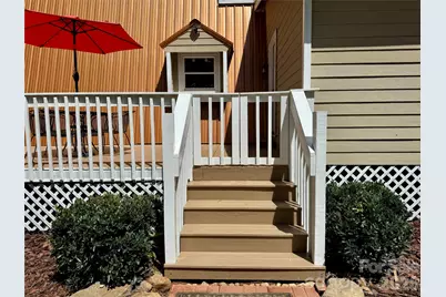 282 Calhoun Trail, Rutherfordton, NC 28139 - Photo 37