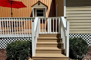 282 Calhoun Trail, Rutherfordton, NC 28139 - Photo 37