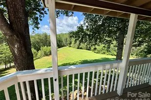 282 Calhoun Trail, Rutherfordton, NC 28139 - Photo 35