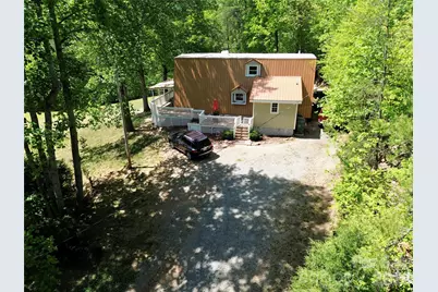 282 Calhoun Trail, Rutherfordton, NC 28139 - Photo 5