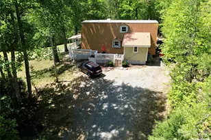 282 Calhoun Trail, Rutherfordton, NC 28139 - Photo 5
