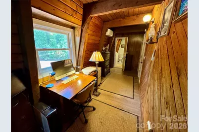 282 Calhoun Trail, Rutherfordton, NC 28139 - Photo 27
