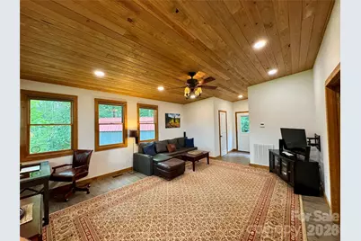 282 Calhoun Trail, Rutherfordton, NC 28139 - Photo 23