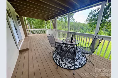 282 Calhoun Trail, Rutherfordton, NC 28139 - Photo 31