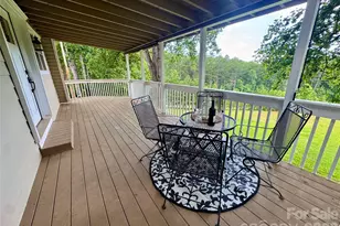 282 Calhoun Trail, Rutherfordton, NC 28139 - Photo 31