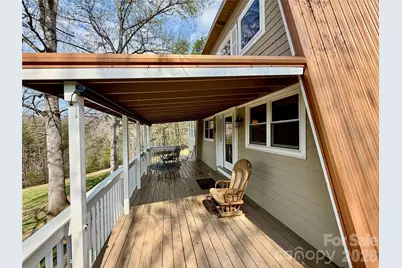 282 Calhoun Trail, Rutherfordton, NC 28139 - Photo 5