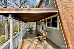 282 Calhoun Trail, Rutherfordton, NC 28139 - Photo 5