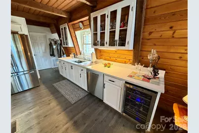 282 Calhoun Trail, Rutherfordton, NC 28139 - Photo 7