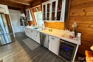 282 Calhoun Trail, Rutherfordton, NC 28139 - Photo 7