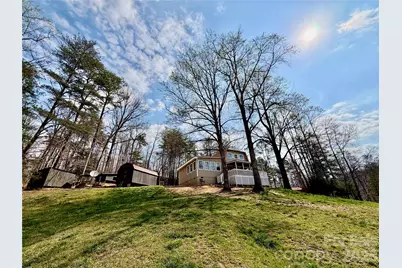 282 Calhoun Trail, Rutherfordton, NC 28139 - Photo 33