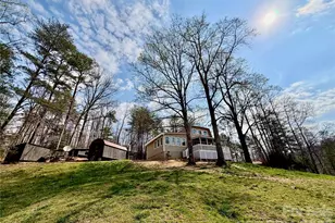282 Calhoun Trail, Rutherfordton, NC 28139 - Photo 33